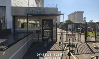 Imóvel 2900531 [''] - ['AVENIDA FEITORIA, N. 5518, Apto. 102, BL F BOX 61, FEITORIA, ED RES MORADAS DA FEITORIA - SAO LEOPOLDO/RS - CEP: 93054236, FEITORIA'] ['Feitoria'] - ['São Leopoldo']/['RS'] - 1