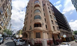 Apartamento em São Paulo, Santa Ifigênia, Rua Aurora, 460, SP. Área: 29.7m2 - imagem 0
