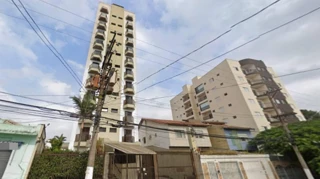 Imóvel 2486431 [''] - ['Rua Serra da Piedade, 40, Vila Prudente, São Paulo/SP'] ['Mooca'] - ['São Paulo']/['SP'] - 1