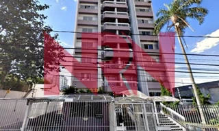 Imóvel 2516231 [''] - ['Rua Ausonia, 411 - Vila Mazzei - São Paulo - SP'] ['Vila Mazzei'] - ['São Paulo']/['SP'] - 1