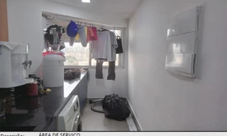 Imóvel 2572231 [''] - ['Rodovia Raposo Tavares, 3175 - Butantã - São Paulo - SP'] ['Butantã'] - ['São Paulo']/['SP'] - 1