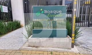 Imóvel 2589931 [''] - ['Avenida Dom Azeredo Coutinho, 519, Jardim Vila Formosa'] ['Aricanduva'] - ['São Paulo']/['SP'] - 1