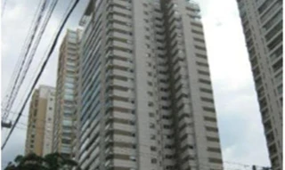 Imóvel 2616931 [''] - ['Rua Volta Redonda, 270 - Apartamento nº 221, localizado no 22º andar do Bloco "1" ou Torre Figueira - Condomínio Campo Belíssimo - Ibirapuera - São Paulo / SP'] ['Campo Belo'] - ['São Paulo']/['SP'] - 1