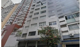Imóvel 2645131 [''] - ['Rua Álvaro de Carvalho, 118 - Apartamento 606, Condomínio Edifício São Clemente - Centro - São Paulo / SP'] ['Centro Histórico de São Paulo'] - ['São Paulo']/['SP'] - 1