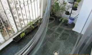 Imóvel 2680931 [''] - ['Rua Garção Tinoco, 62 - Santana - São Paulo - SP'] ['Santana'] - ['São Paulo']/['SP'] - 1