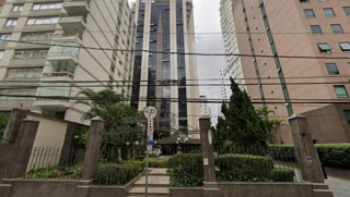 Imóvel 2987531 [''] - ['Rua Guarará, 511, Jardim Paulista, São Paulo, SP'] ['Jardim Paulista'] - ['São Paulo']/['SP'] - 1