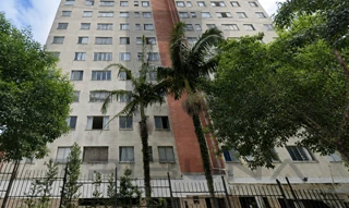 Imóvel 2989531 [''] - ['Rua Doutor Nicolau Alberto Defina, 431- apartamento 74'] ['Jardim da Saúde'] - ['São Paulo']/['SP'] - 1