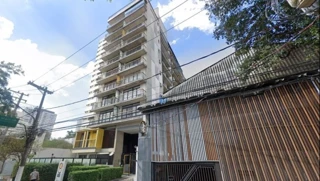Imóvel 2994631 [''] - ['Rua Coronel Luís Barroso, 392, Santo Amaro, São Paulo, SP'] ['Santo Amaro'] - ['São Paulo']/['SP'] - 1