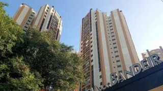 Imóvel 3027831 [''] - ['Avenida Raimundo Pereira De Magalhaes, 1720, Ap 86, Edifício Via Benevento, Bloco 20 Integrante Do Condomínio Projeto Bandeirante, Jardim Iris, São Paulo, SP'] ['Jardim Iris'] - ['São Paulo']/['SP'] - 1