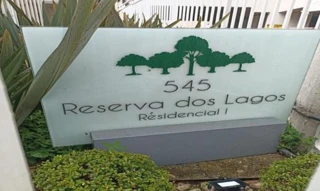 Imóvel 3028731 [''] - ['Rua Miguel Yunes, 545 - Apartamento 13 - Jardim Sabará - São Paulo / SP'] ['Jardim Sabara'] - ['São Paulo']/['SP'] - 1