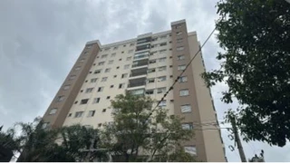 Imóvel 3081531 [''] - ['Avenida Ultramarino, 561 - Apt 53 - Lauzane Paulista - São Paulo / SP'] ['Lauzane Paulista'] - ['São Paulo']/['SP'] - 1