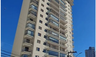 Imóvel 3081631 [''] - ['Rua Mário Augusto do Carmo, 50 - Apt 11 - Vila Prudente - São Paulo / SP'] ['Jardim Avelino'] - ['São Paulo']/['SP'] - 1