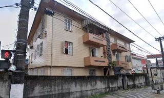 Imóvel 2590031 [''] - ['Avenida Presidente Wilson, n 59'] [''] - ['São Vicente']/['SP'] - 1