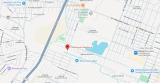 Imóvel 2653131 [''] - ['Avenida Paulista, n° 1.491'] ['Jardim Monte Cristo'] - ['Suzano']/['SP'] - 1