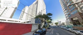 Imóvel 2663231 [''] - ['Avenida Saturnino Rangel Mauro, 3515 - Praia de Itaparica - Vila Velha - ES'] ['Praia de Itaparica'] - ['Vila Velha']/['ES'] - 1