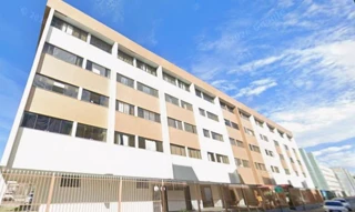 Imóvel 3045131 [''] - ['SHCES Quadra 1409, Bloco C, Apartamento 309, Cruzeiro Novo, Brasília/DF'] ['Cruzeiro Novo'] - ['Brasília']/['DF'] - 1