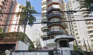 Imóvel 2655731 [''] - ['rua Voluntários da Pátria, n 3.823'] ['Santana'] - ['São Paulo']/['SP'] - 1