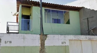 Imóvel 2920731 [''] - ['Rua Floriano Peixoto, n° 871, Loteamento São Paulo, Vila Regina, Barreiras/BA'] ['Vila Regina'] - ['Barreiras']/['BA'] - 1