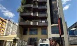 Imóvel 3082131 [''] - ['Avenida Julio De Castilhos, 826, Apto 07 - Edificio Agata, Centro, Caxias Do Sul, RS, CEP: 95020426'] ['Exposição'] - ['Caxias Do Sul']/['RS'] - 1