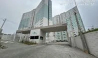 Imóvel 2618631 [''] - ['AVENIDA DOM PEDRO II N. 2455 Apto. 24, BL C - SÃO LUIS, B. VILA SAO PAULO RES PARQUE IMPERIAL'] ['Vila Sao Paulo'] - ['Ferraz De Vasconcelos']/['SP'] - 1