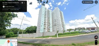 Imóvel 2868131 [''] - ['Estrada Municipal Pedrina Guilherme, nº 1371, Bairro Jardim Residencial Firenze'] ['Jardim Res. Firenze'] - ['Hortolândia']/['SP'] - 1