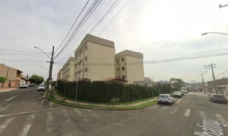 Imóvel 2861031 [''] - ['Rua Guayi, nº 36, apto 33, Bloco C, Edificio Carayba, Condomínio Edilício Residencial Ibira, Bairro Jardim Umuarama, em Indaiatuba/SP - CEP 13343-824'] [''] - ['Indaiatuba']/['SP'] - 1