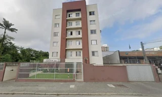 Imóvel 2870231 [''] - ['Rua Presidente Prudente de Moraes, n 1079'] ['Santo Antônio'] - ['Joinville']/['SC'] - 1