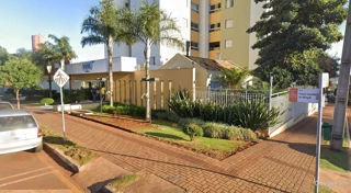 Imóvel 2933031 [''] - ['Rua Ernani Lacerda de Athayde, n 1200'] ['Palhano 1'] - ['Londrina']/['PR'] - 1