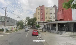 Imóvel 2496731 [''] - ['Rua Barão de Iguape, nº 985, apto. 1.510, Condomínio Residencial 22 de Março, Bairro Liberdade, em São Paulo/SP - CEP 01507-001'] ['Liberdade'] - ['São Paulo']/['SP'] - 1