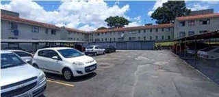 Imóvel 2552431 [''] - ['Rua José Fabiano Barcik n 94'] ['Cajuru'] - ['Curitiba']/['PR'] - 1