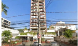Imóvel 2898531 [''] - ['Rua Vinte e Quatro de Maio, 859, Bloco 1, Engenho Novo'] ['Engenho Novo'] - ['Rio De Janeiro']/['RJ'] - 1