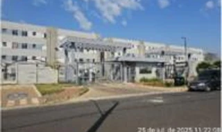 Imóvel 2613231 [''] - ['RUA SANTINA FERREIRA CRUZ,N. 302 APTO. 21 TORRE 06 BL C, LOTEAMENTO RESIDENCIAL MARIA ADELIA - CEP: 15062-677, SAO JOSE DO RIO PRETO - SAO PAULO'] ['Parque Vila Nobre'] - ['São José Do Rio Preto']/['SP'] - 1