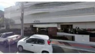 Imóvel 2459731 [''] - ['rua Victor Meirelles, esquina c/ a Av. Marechal Castelo Branco, nº 252'] ['Campinas'] - ['São José']/['SC'] - 1