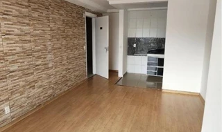 Imóvel 2672031 [''] - ['Rua Itza,90,APTO 112 TOR B , PLENO JAÇANÃ - Jardim Modelo, SÃO PAULO/SP - CEP: 02261-010'] ['Jardim Modelo'] - ['São Paulo']/['SP'] - 1