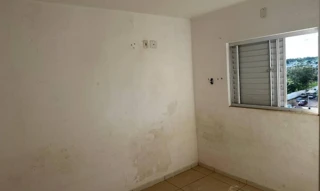 Imóvel 3027331 [''] - ['Rua Urias Ribeiro, 2746, Ap 553, 5 Pavimento, Bloco 500, Cond. Villas De Córdoba, Alto Da Boa Vista, Três Lagoas, MS, CEP: 79640481'] ['Jardim Progresso'] - ['Três Lagoas']/['MS'] - 1