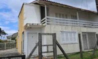Imóvel 2858231 [''] - ['Rua Rio das Contas, n 2438'] ['XANGRI-LÁ'] - ['Xangri-lá']/['RS'] - 1
