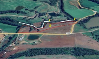 Imóvel 2715731 [''] - ['Fazenda Saudades'] [''] - ['Santiago Do Sul']/['SC'] - 1