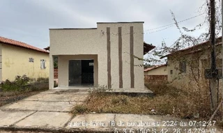 Imóvel 2134331 ['8444426407840'] - ['RUA IV,N. 60 ZONA URBANA, BOCA DE BARRO - CEP: 64290-000, ALTOS - PIAUI'] ['Boca de Barro'] - ['Altos']/['PI'] - 1