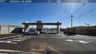 Imóvel 2636131 ['8787713741221'] - ['ESTRADA MUNICIPAL BBS-325,N. 300 CS 284 QD H, GARDEN RNI - CEP: 15115-000, BADY BASSITT - SAO PAULO'] [''] - ['Bady Bassitt']/['SP'] - 1