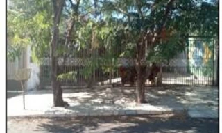 Imóvel 2494231 ['1444421484775'] - ['RUA C 12,N. 11 QD 54, ESTANCIA ITANHANGA - CEP: 75680-448, CALDAS NOVAS - GOIAS'] [''] - ['Caldas Novas']/['GO'] - 1