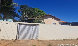 Imóvel 3063431 ['1444421047413'] - ['AVENIDA E,N. 631 LT 20 QD 12, PORTAL DAS AGUAS QUENTES - CEP: 75696-468, CALDAS NOVAS - GOIAS'] [''] - ['Caldas Novas']/['GO'] - 1