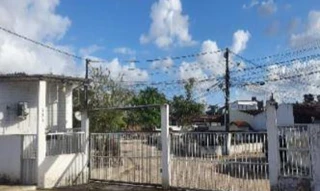 Imóvel 2555831 ['1444407357273'] - ['RUA RUI BARBOSA,N. 590 CS 146, JARDIM PRIMAVERA - CEP: 54753-440, CAMARAGIBE - PERNAMBUCO'] [''] - ['Camaragibe']/['PE'] - 1