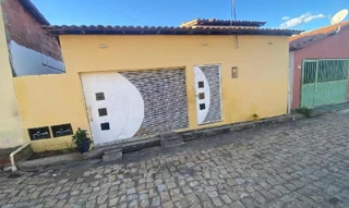 Imóvel 3096731 ['8138300005668'] - ['RUA AURELIO CESAR,N. SN LT 0233 QD 38 SETOR 02, CENTRO - CEP: 64730-000, CAMPINAS DO PIAUI - PIAUI'] [''] - ['Campinas Do Piauí']/['PI'] - 1