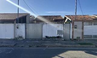 Imóvel 2633131 ['8787704398463'] - ['RUA ESCRIVÃ MARIA JOSÉ NEVES DE CARVALHO,N. 32 LT 26 QD 08, GOITACAZES - CEP: 28110-000, CAMPOS DOS GOYTACAZES - RIO DE JANEIRO'] [''] - ['Campos Dos Goytacazes']/['RJ'] - 1