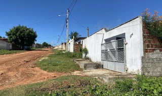 Imóvel 2464131 ['8444404099123'] - ['RUA TERCILIA BARRETO RAMOS,N. 302, CENTRO - CEP: 59665-000, CARNAUBAIS - RIO GRANDE DO NORTE'] ['Centro'] - ['Carnaubais']/['RN'] - 1