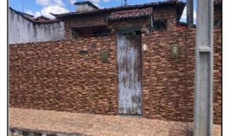 Imóvel 1728531 ['8444425889336'] - ['RUA PONTA NEGRA,N. 146 LT 74 QD 05, SAO GERALDO - CEP: 59570-000, CEARA-MIRIM - RIO GRANDE DO NORTE'] [''] - ['Ceará-Mirim']/['RN'] - 1