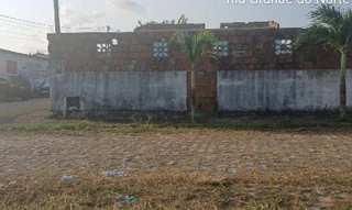Imóvel 2845231 ['8555537814895'] - ['RUA ODETE MATIAS DE LIMA,N. 310 LT 11, QD L,, PLANALTO - CEP: 59570-000, CEARA-MIRIM - RIO GRANDE DO NORTE'] [''] - ['Ceará-Mirim']/['RN'] - 1
