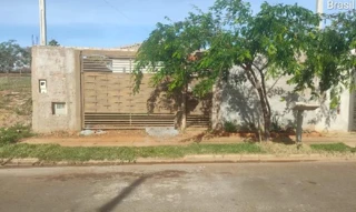 Imóvel 2593331 ['8787714588788'] - ['RUA RUDY DE SOUZA LIMA,N. 426 LT 18 QD 13, RESIDENCIAL CALIFORNIA - CEP: 15898-036, CEDRAL - SAO PAULO'] [''] - ['Cedral']/['SP'] - 1