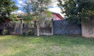 Imóvel 1003631 ['1444406925871'] - ['RUA BENTO GOMES DE OLIVEIRA,N. SN LT 01 QD 30, VILA NOVA - CEP: 79995-000, CORONEL SAPUCAIA - MATO GROSSO DO SUL'] [''] - ['Coronel Sapucaia']/['MS'] - 1