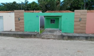 Imóvel 2992731 ['8444436581087'] - ['RUA DOS BACURIZEIROS,N. 19, AREIA BRANCA - CEP: 65268-000, CURURUPU - MARANHAO'] [''] - ['Cururupu']/['MA'] - 1